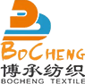 Changxing Bocheng rhoncus Co., Ltd.